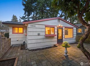 14044 Lenora Pl N, Seattle, WA