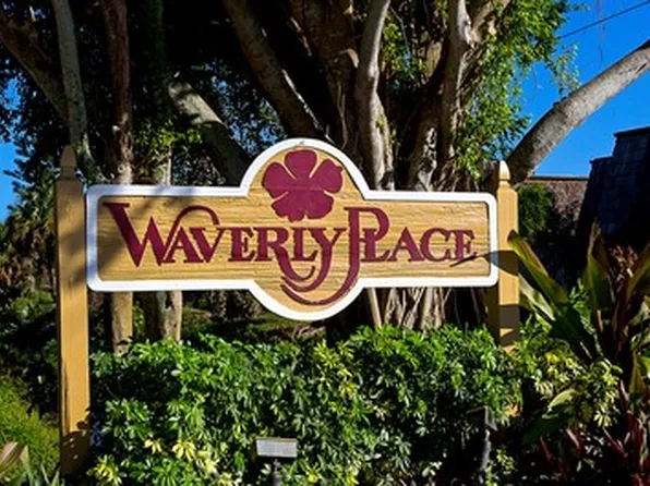 375 S Waverly Pl, Vero Beach, FL 32960