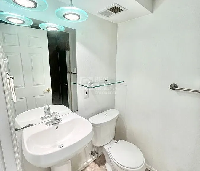 5448 S Fundy Cir — Photo 31