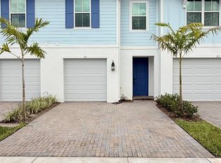 121 SE Birch Ter, Stuart, FL 34997