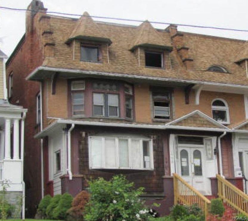 405 Grand St, Newburgh, NY 12550 Zillow