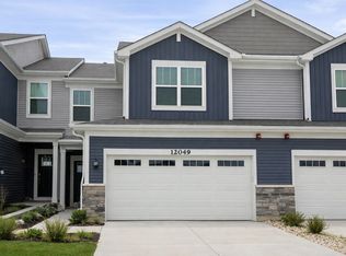 12049 Jordi Rd, Huntley, IL