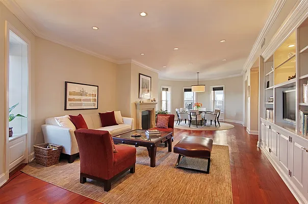 Sold by Corcoran | media 4