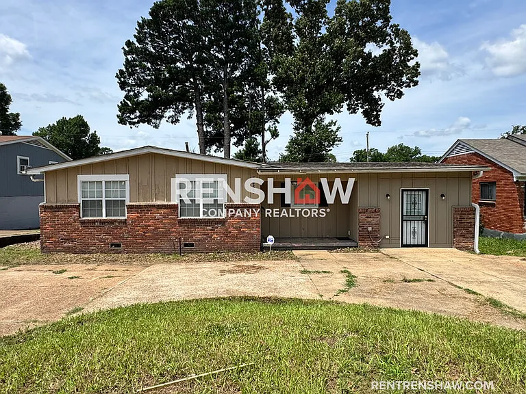 3455 S Perkins Rd — Photo 21