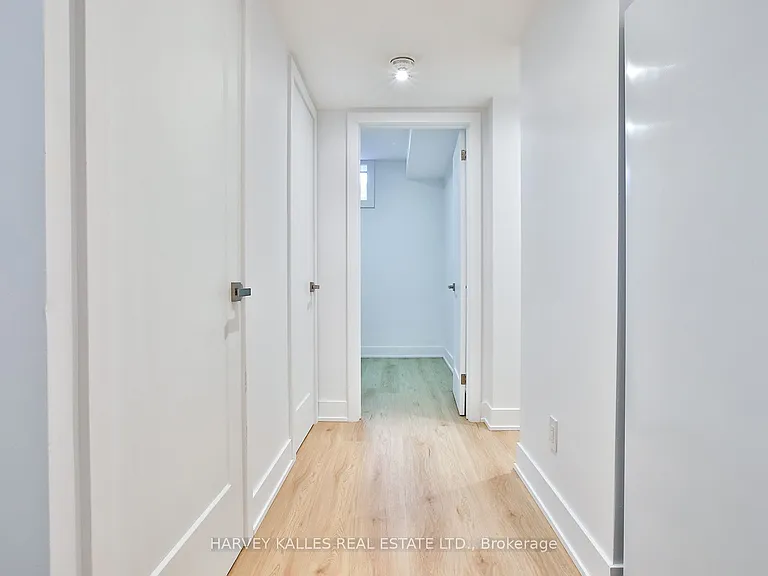 112 4th St — Photo 12