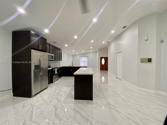 4th image of 7418 W 32nd Ct #7418
