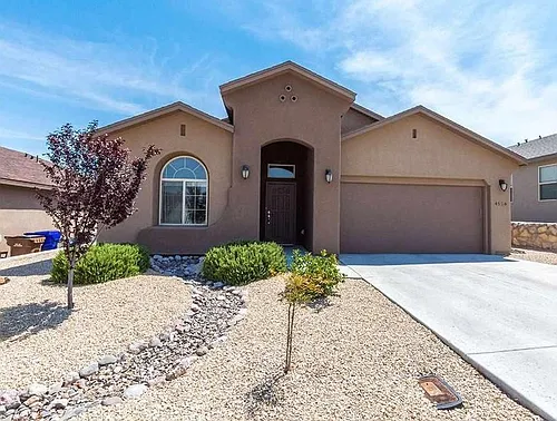 4596 Arabela Dr Photo 1 4596 Arabela Dr Photo 1