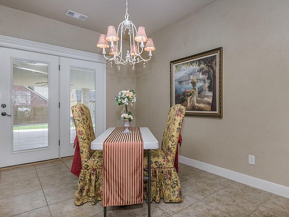 5th image of 9003 Buccola Ave