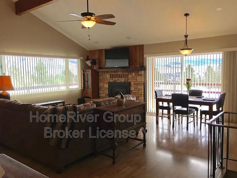 21800 Jones Rd — Photo 3