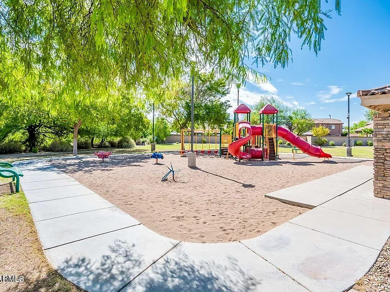 13604 W Rovey Ave — Photo 30