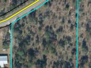 3601 Bonnett Pond Rd, Chipley, FL 32428