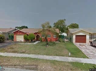 22672 SW 65th Way, Boca Raton, FL 33428