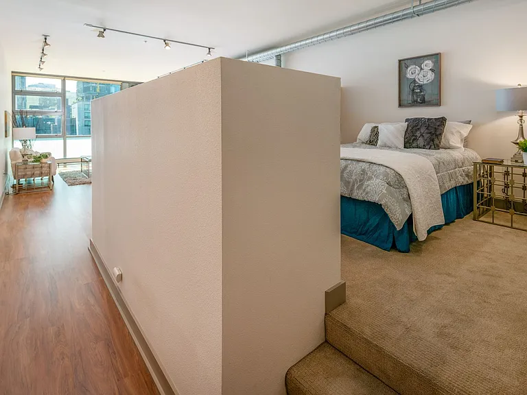2015 Terry Ave #410 — Photo 10