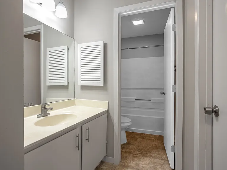 1187 Woodwind Dr #1197 — Photo 16