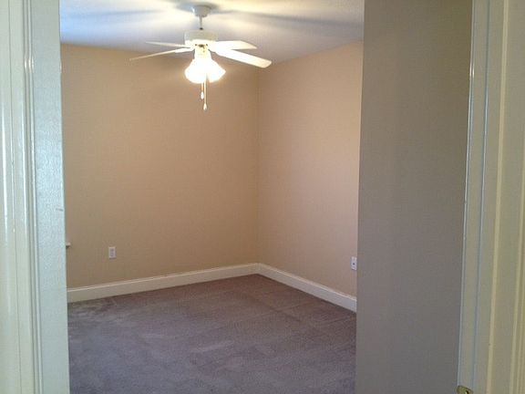 4th image of 3422 W 7th St APT 23
