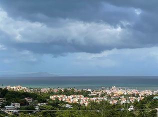 Km 7.2 Sr 906, Yabucoa, PR 00767