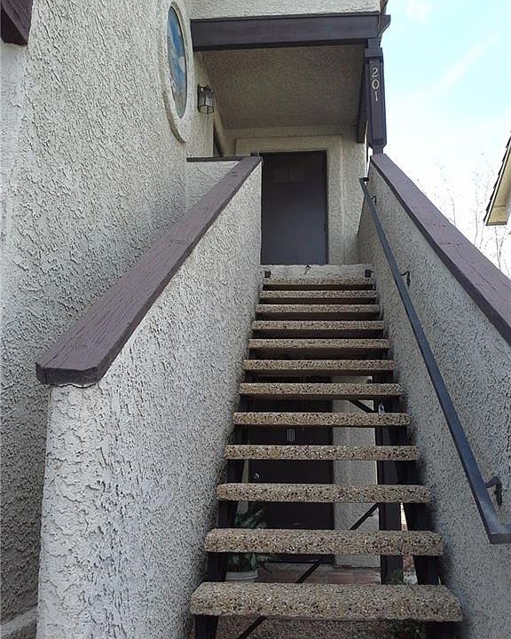 1st image of 5074 Jeffreys St Unit 201