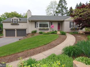 1277 Wiltshire Rd, York, PA 17403