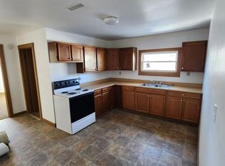 717 S Market St #4, Kokomo, IN 46901