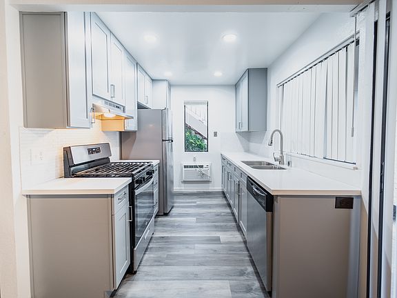 4th image of 8438 New Salem St Unit 75