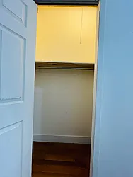 Rented by Lone Peak Realty