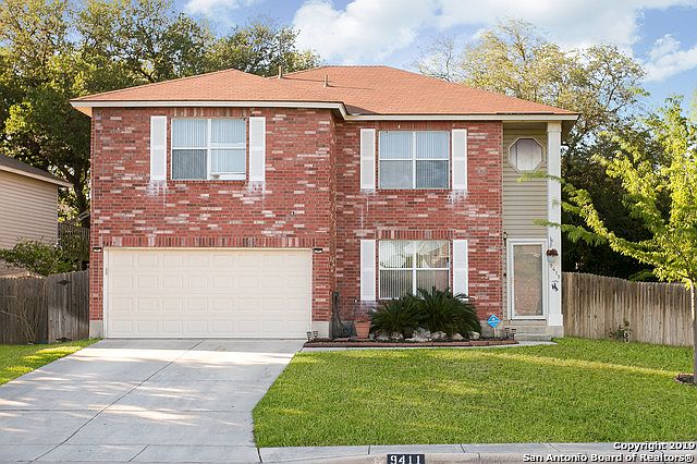 1st image of 9411 Sycamore Brk