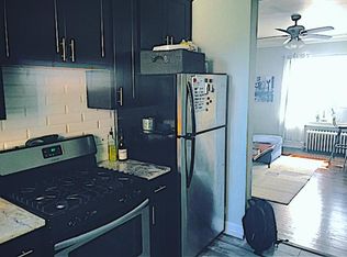 15 S Spring Ave APT 2B, La Grange, IL 60525