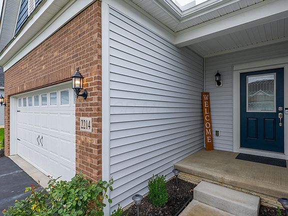 4th image of 2214 Preakness Pl