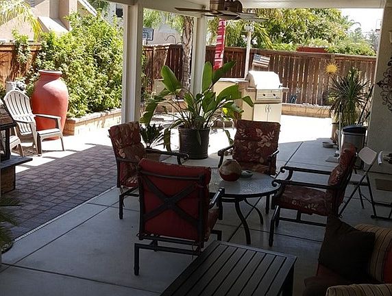 5th image of 4370 Hollyvale Ln