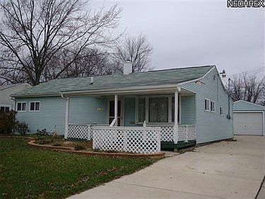 2nd image of 2907 Homewood Dr