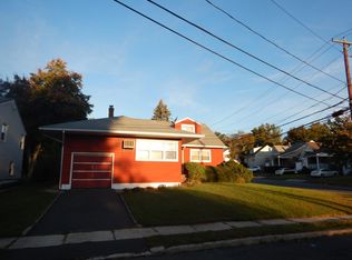 1983 Myrtle St, Union, NJ 07083