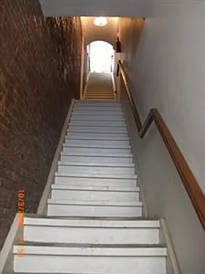 Rented by Douglas Elliman | media 75