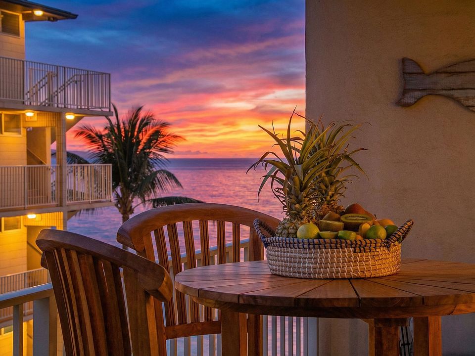 1st image of 2430 S Kihei Rd #519