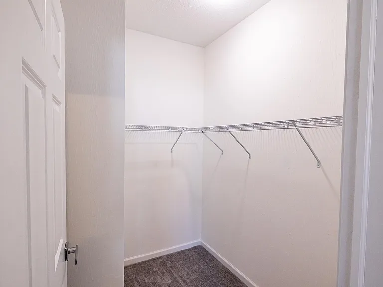 5547 Beavercrest Dr #110 — Photo 9