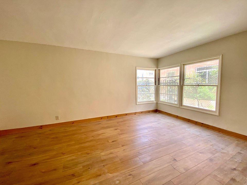 843 Mariposa, LLC 843 S Mariposa Ave Los Angeles CA Zillow