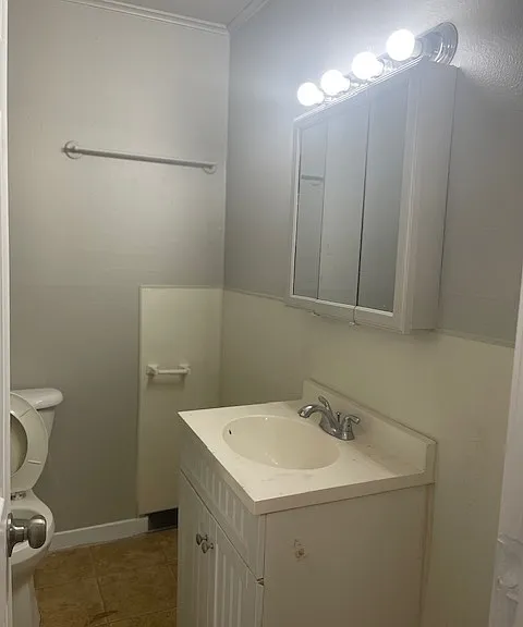 5673 Beth Ln #5673 — Photo 3