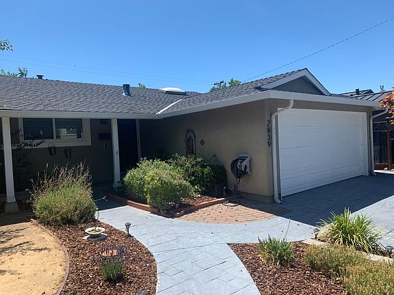 5th image of 2839 Gazelle Dr