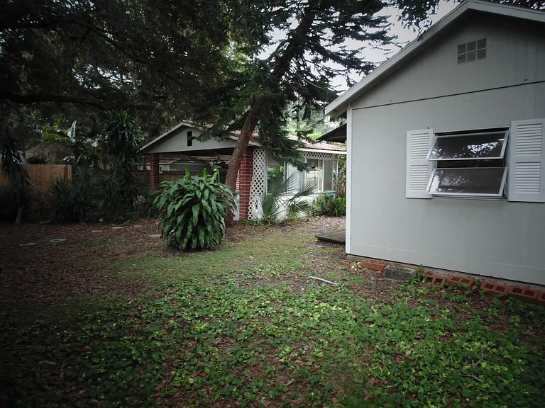 4008 W Inman Ave — Photo 27