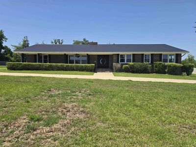 4258 6th Ave, Marianna, FL, 32446