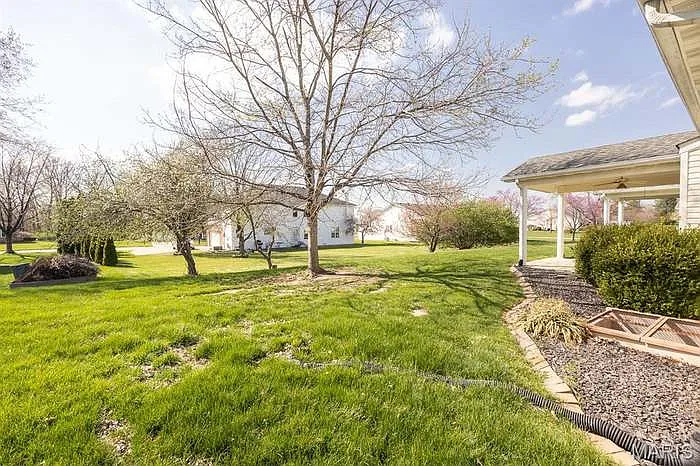 3245 Jared Dr — Photo 4