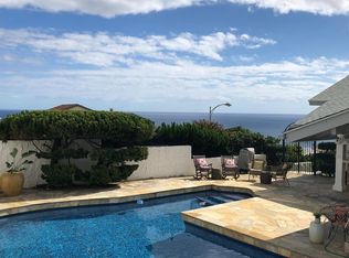 1603 Laukahi St, Honolulu, HI 96821