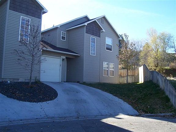 3rd image of 3601-03 W Dill Dr