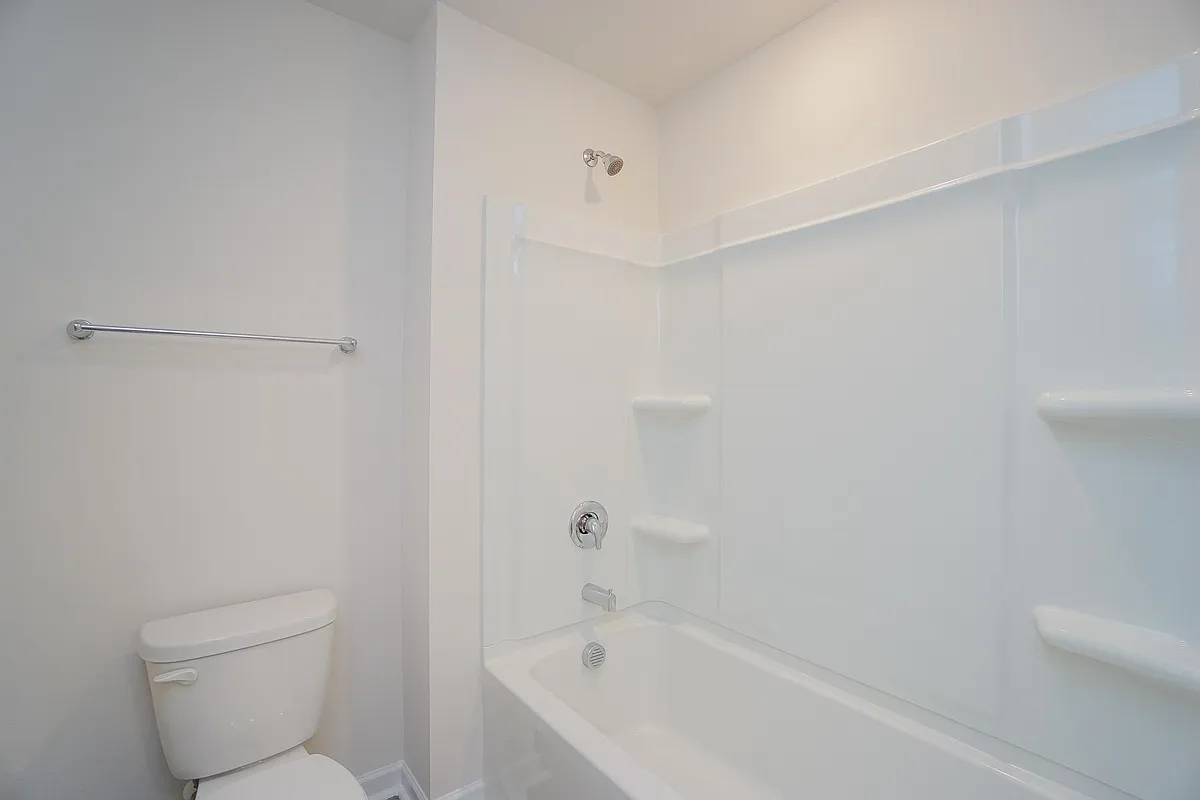 Building Photo - 1527 Talley Ridge Dr