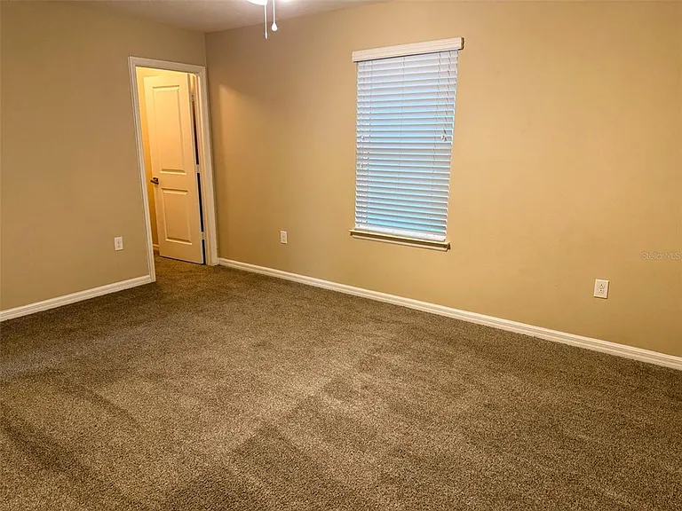6728 Bridgewater Village Rd — Photo 16