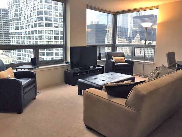 1st image of 440 N Wabash Ave APT 3511