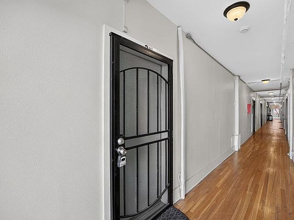 4th image of 323 W 4th St APT 211