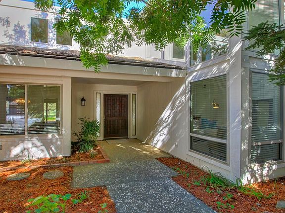 2nd image of 44332 S El Macero Dr