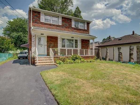 134 5th St, Clifton, NJ 07011