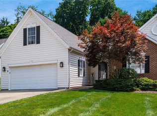 3460 Regans Way, Zanesville, OH 43701