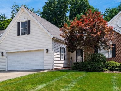 3460 Regans Way, Zanesville, OH, 43701